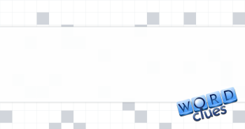 Bumbler’s utterance Crossword Clue