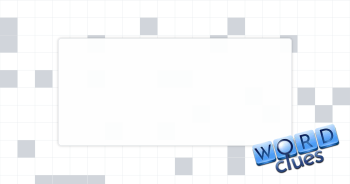 Bumblers Crossword Clue