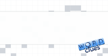 Bumbling, clumsy sort Crossword Clue