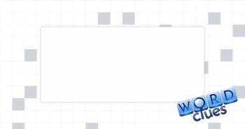 Bummed Crossword Clue