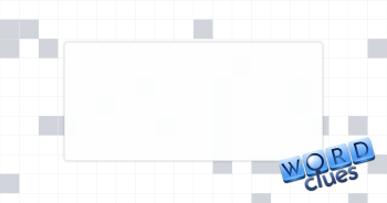 Bump-free Crossword Clue