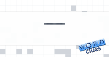 Bump in the night, e.g. Crossword Clue