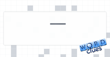 Bumper protectors Crossword Clue