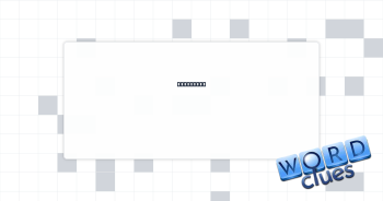 Bumps off Crossword Clue