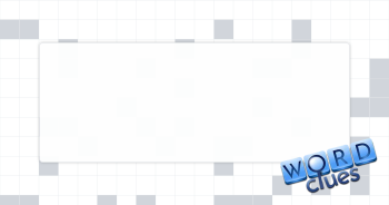 Bumps on toads Crossword Clue