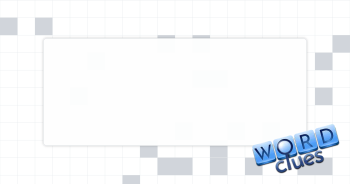Bunch of bits Crossword Clue