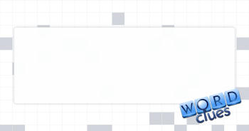 Bunch of bovines Crossword Clue