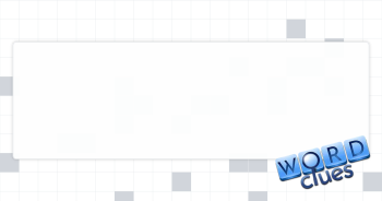 Bunch of brothers Crossword Clue