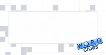 Bunch of papers Crossword Clue