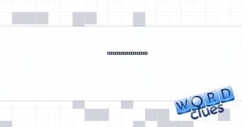Bunch of people, say Crossword Clue