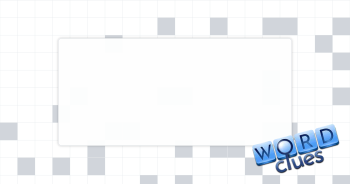 Bunch of Crossword Clue