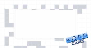 Bunches of Crossword Clue