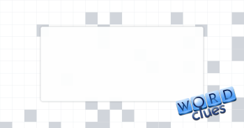 Bunches Crossword Clue