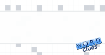 Bundle in a barn’s loft Crossword Clue