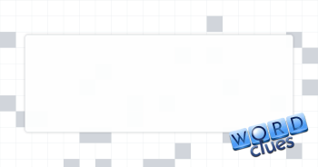 Bundle of bills Crossword Clue
