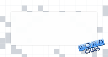 Bundle of cash Crossword Clue