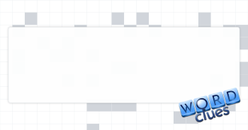Bunk alternatives Crossword Clue