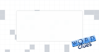 Bunk Crossword Clue