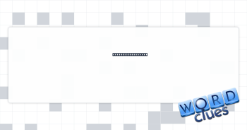 Buns, pitas, etc. Crossword Clue