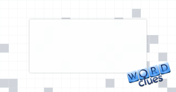 Bupkis Crossword Clue