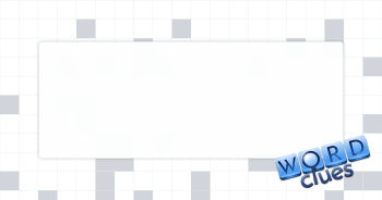 Burden or duty Crossword Clue