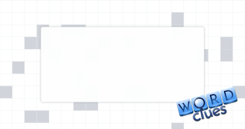 Bureau Crossword Clue