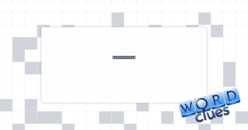 Bureaucracy Crossword Clue