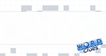 Bureaucratic holdup Crossword Clue
