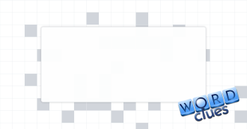 Bureaus Crossword Clue