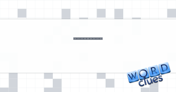 Burger joint dessert Crossword Clue