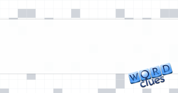 ___ Burger (option for vegans) Crossword Clue