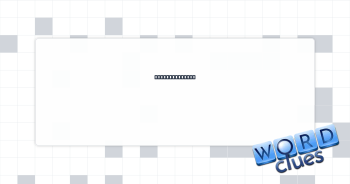 Burger topping Crossword Clue