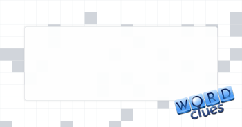 Burglar’s take Crossword Clue