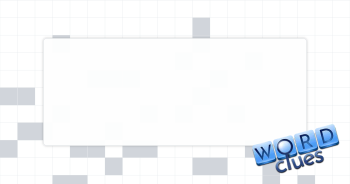 Burglary take Crossword Clue