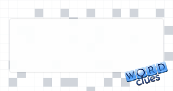Burial cham-bers Crossword Clue