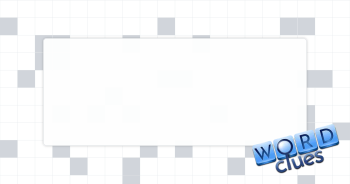 Burial places Crossword Clue