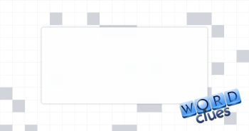 Burial site Crossword Clue