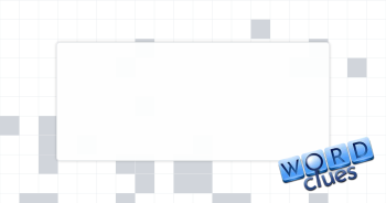 Burial sites Crossword Clue
