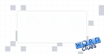 Burial Crossword Clue