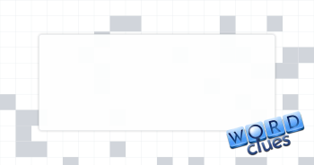 Burmese food? Crossword Clue