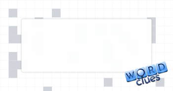 Burn letters? Crossword Clue