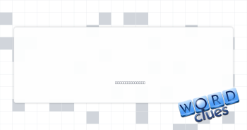 Burn until black Crossword Clue