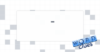 Burn Crossword Clue