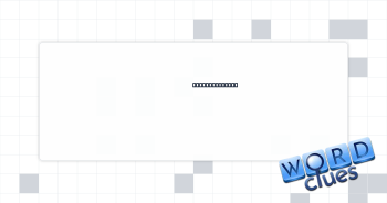 Burnable media Crossword Clue