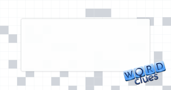 Burning crime Crossword Clue