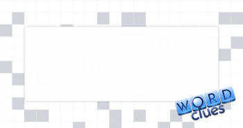 Burning, vital Crossword Clue