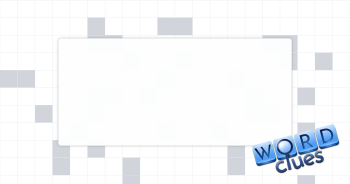 Burns, e.g. Crossword Clue