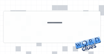 Burns with liquid Crossword Clue