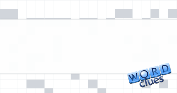 Burnsian lead-in to body Crossword Clue