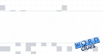 Burnt ___ (BBQ bits) Crossword Clue